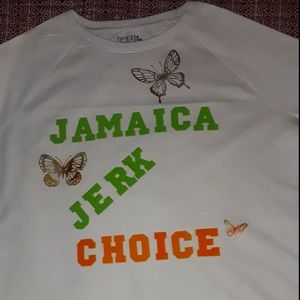 FALL INTO GEAR WITH GIL'TEE TEESHIRT